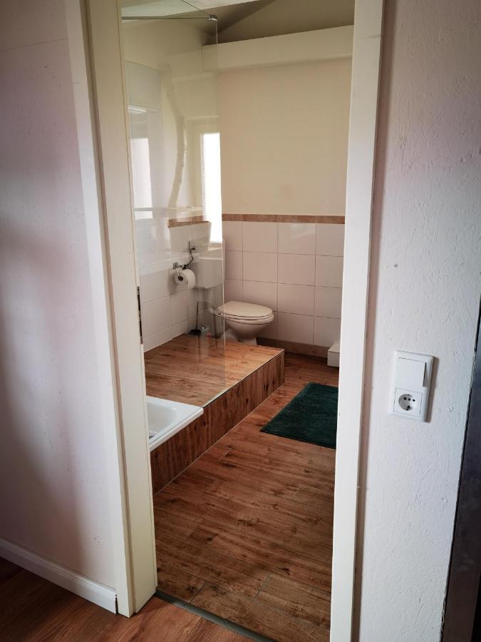 Loft Apartamento Kiel