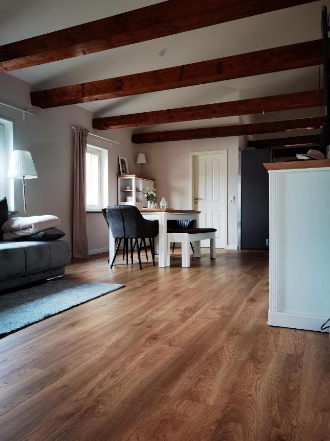 Apartamento Loft Kiel